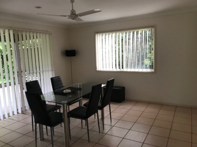 61 Statesman Circuit, Sippy Downs QLD 4556