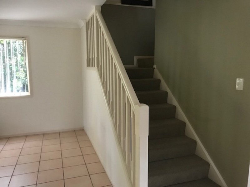 61 Statesman Circuit, Sippy Downs QLD 4556