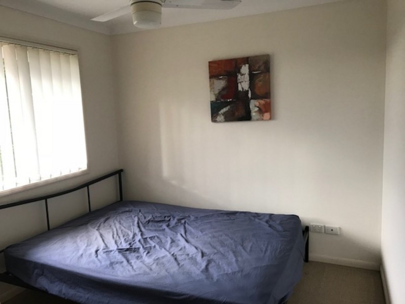 61 Statesman Circuit, Sippy Downs QLD 4556