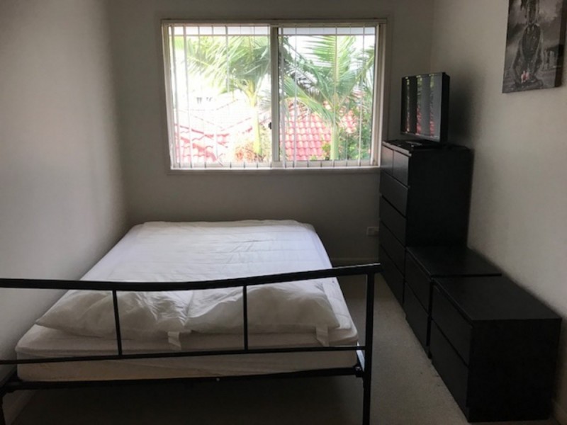 61 Statesman Circuit, Sippy Downs QLD 4556