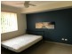 61 Statesman Circuit, Sippy Downs QLD 4556