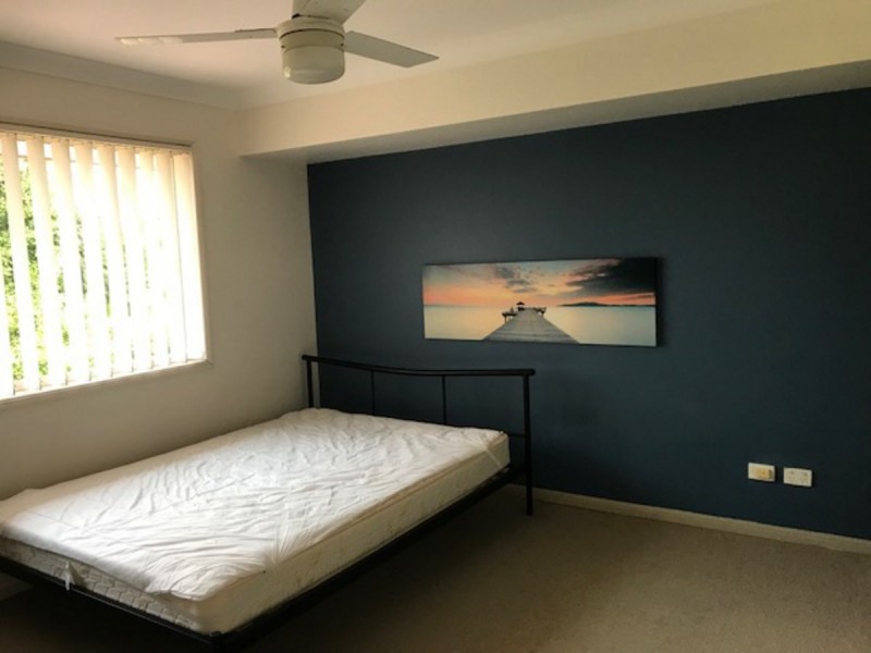 61 Statesman Circuit, Sippy Downs QLD 4556