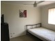 61 Statesman Circuit, Sippy Downs QLD 4556