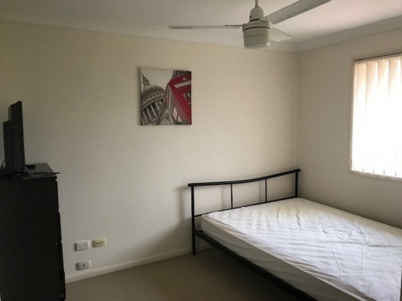 61 Statesman Circuit, Sippy Downs QLD 4556