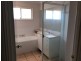 61 Statesman Circuit, Sippy Downs QLD 4556