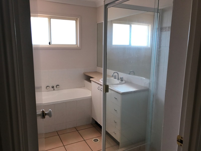 61 Statesman Circuit, Sippy Downs QLD 4556