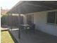 61 Statesman Circuit, Sippy Downs QLD 4556