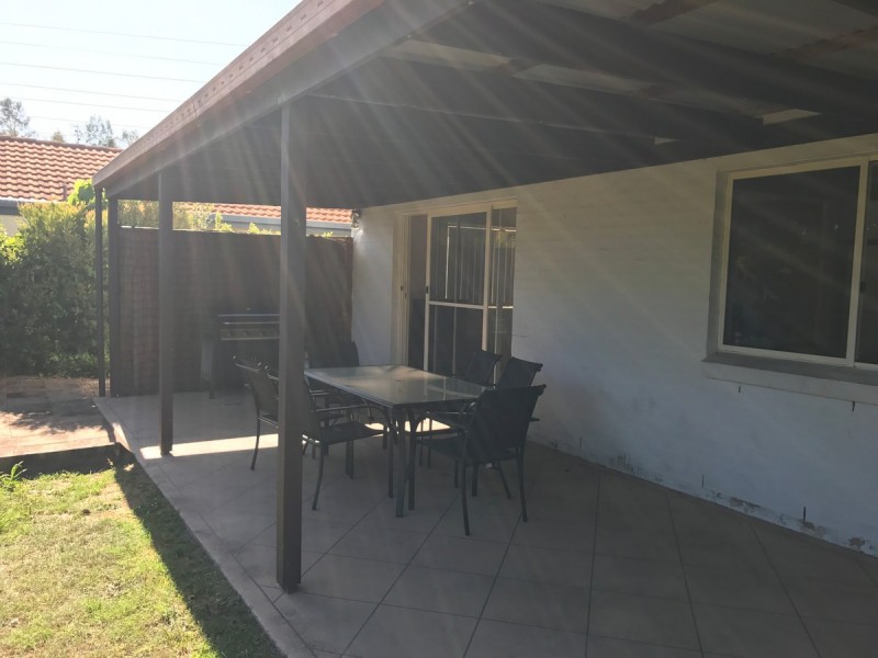 61 Statesman Circuit, Sippy Downs QLD 4556