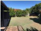 61 Statesman Circuit, Sippy Downs QLD 4556