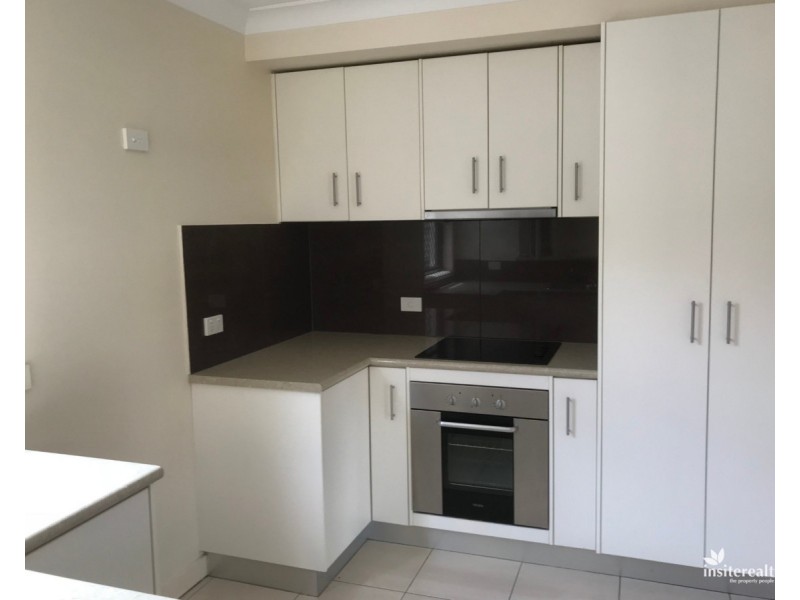 12/3-5 Mary Street, Caboolture QLD 4510