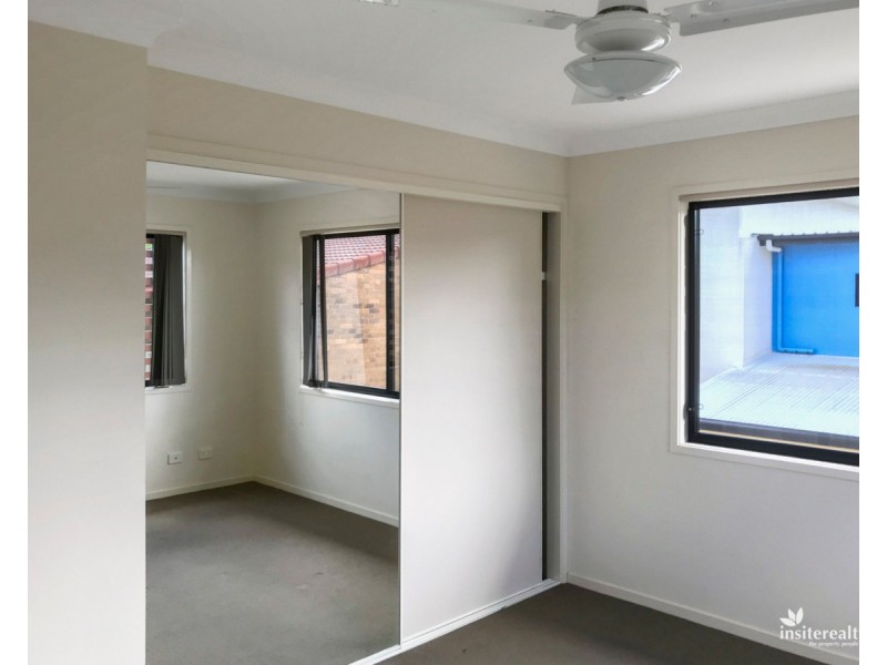 12/3-5 Mary Street, Caboolture QLD 4510