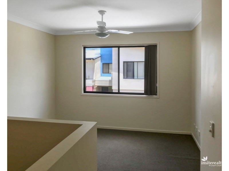 12/3-5 Mary Street, Caboolture QLD 4510