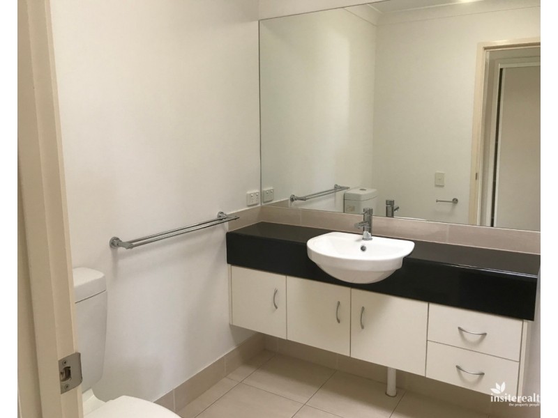 12/3-5 Mary Street, Caboolture QLD 4510