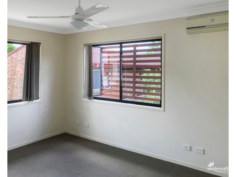 12/3-5 Mary Street, Caboolture QLD 4510