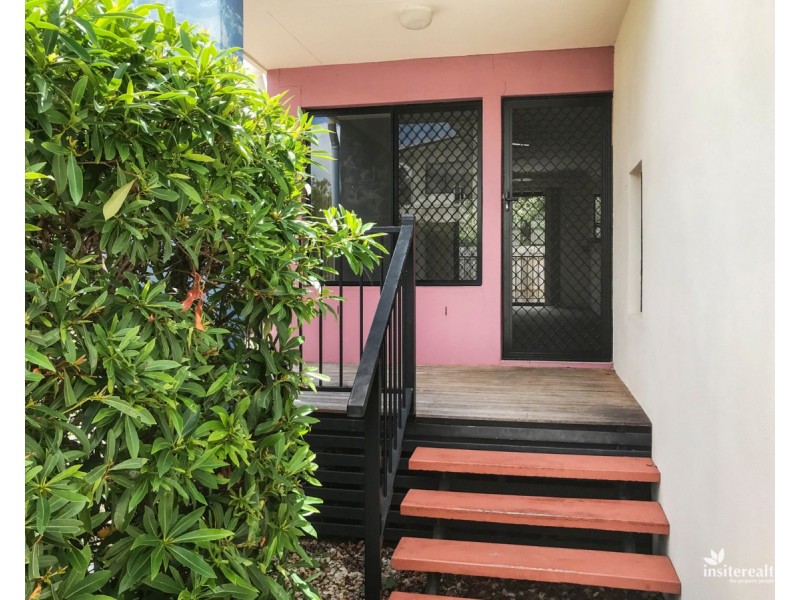 12/3-5 Mary Street, Caboolture QLD 4510