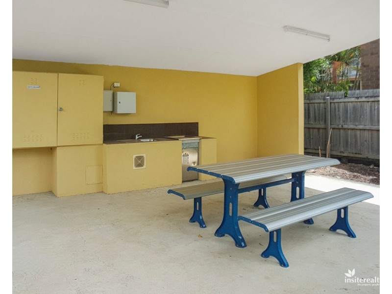 12/3-5 Mary Street, Caboolture QLD 4510
