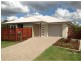 102A Haselwood Crescent, Meridan Plains QLD 4551