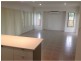102A Haselwood Crescent, Meridan Plains QLD 4551