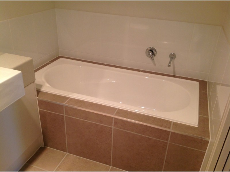 102A Haselwood Crescent, Meridan Plains QLD 4551