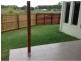 102A Haselwood Crescent, Meridan Plains QLD 4551
