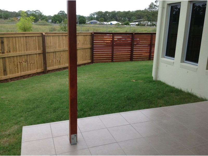 102A Haselwood Crescent, Meridan Plains QLD 4551