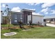 72 Cavalry Way, Sippy Downs QLD 4556
