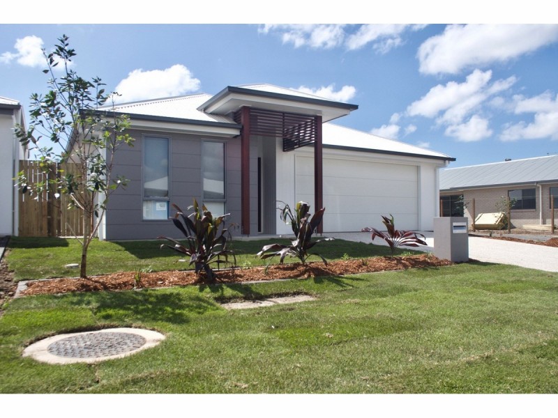 72 Cavalry Way, Sippy Downs QLD 4556