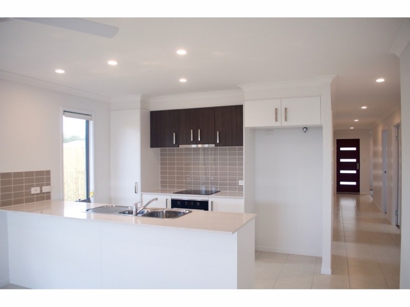 72 Cavalry Way, Sippy Downs QLD 4556