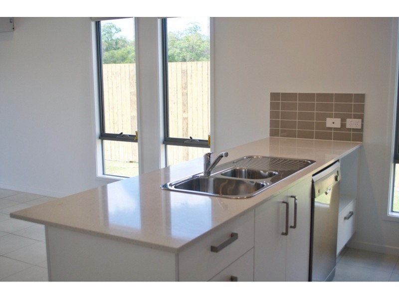 72 Cavalry Way, Sippy Downs QLD 4556