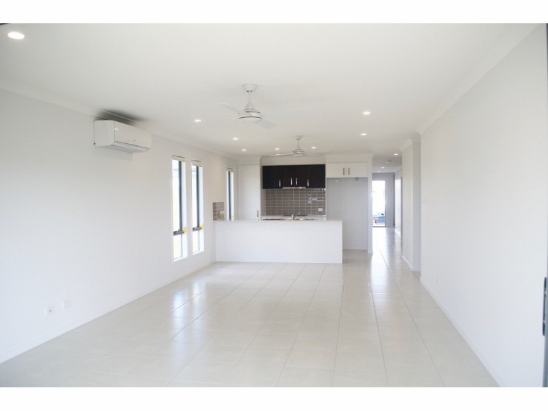 72 Cavalry Way, Sippy Downs QLD 4556