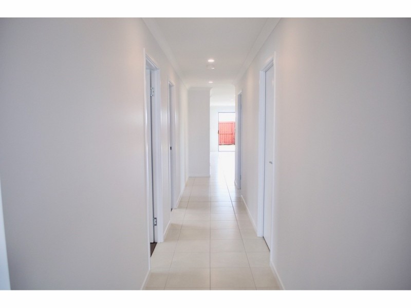 72 Cavalry Way, Sippy Downs QLD 4556