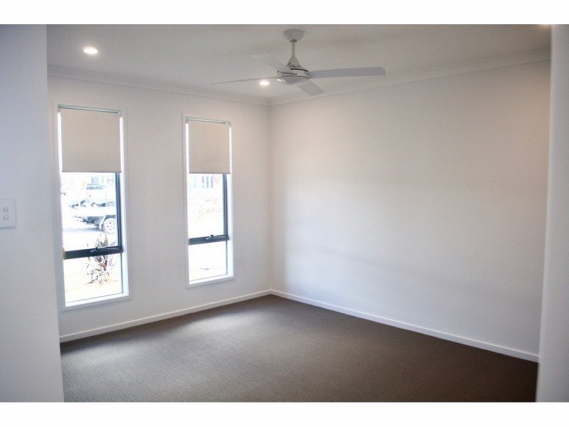 72 Cavalry Way, Sippy Downs QLD 4556