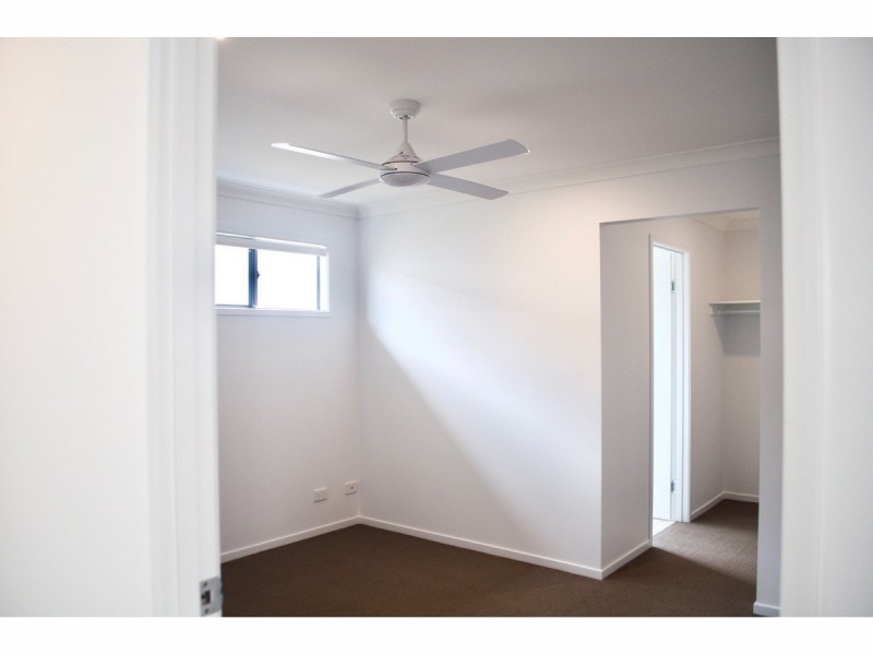 72 Cavalry Way, Sippy Downs QLD 4556