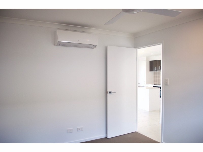 72 Cavalry Way, Sippy Downs QLD 4556