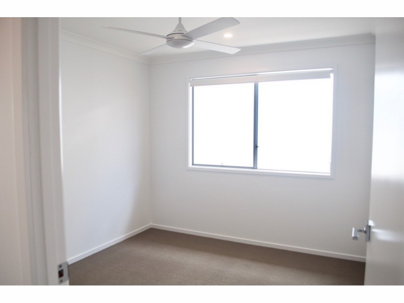 72 Cavalry Way, Sippy Downs QLD 4556