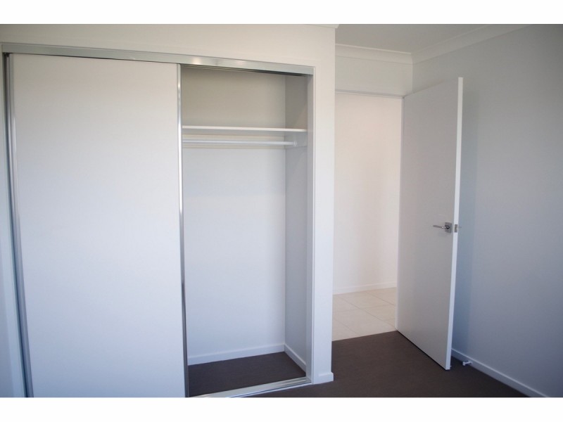 72 Cavalry Way, Sippy Downs QLD 4556