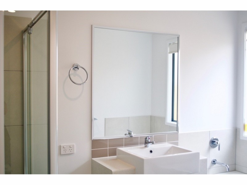 72 Cavalry Way, Sippy Downs QLD 4556