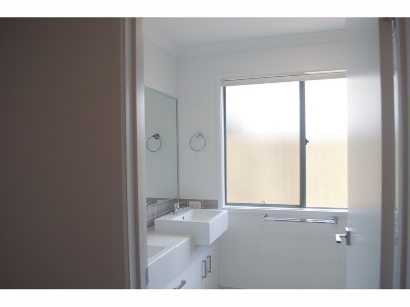 72 Cavalry Way, Sippy Downs QLD 4556