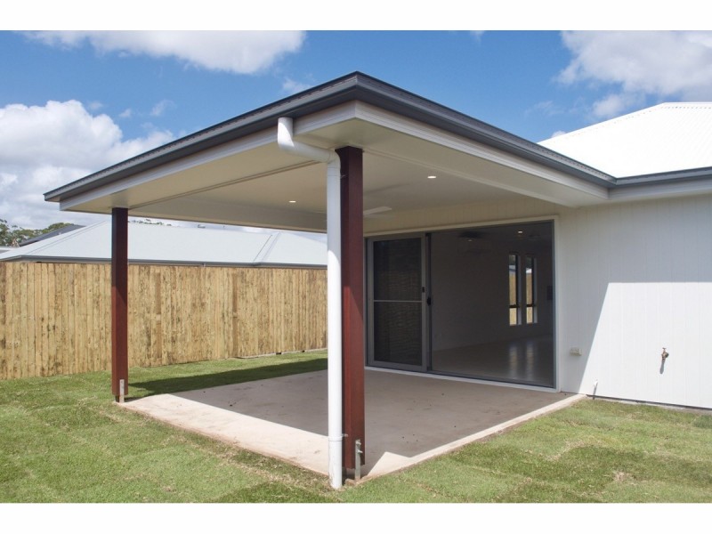 72 Cavalry Way, Sippy Downs QLD 4556