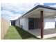 72 Cavalry Way, Sippy Downs QLD 4556