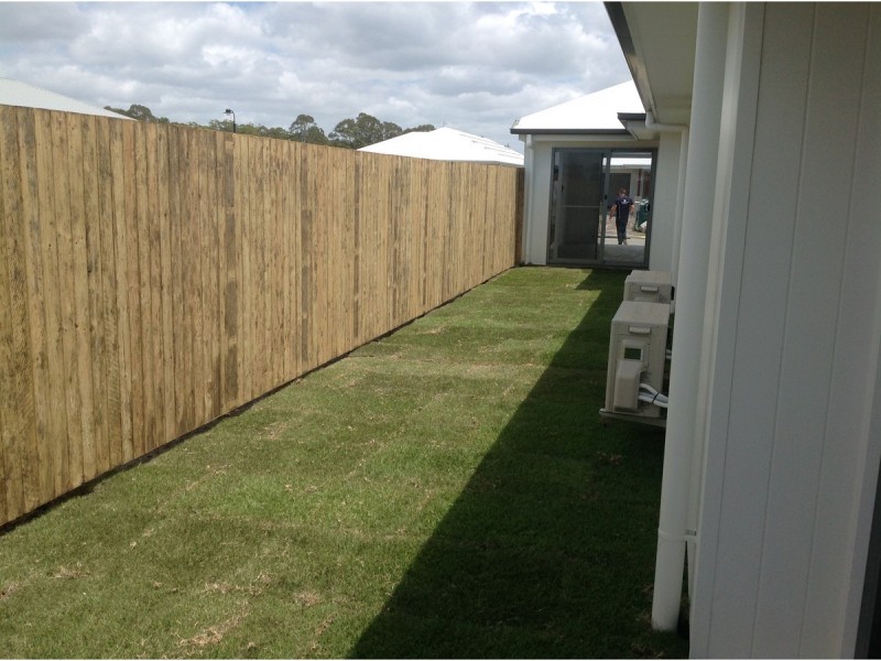 72 Cavalry Way, Sippy Downs QLD 4556