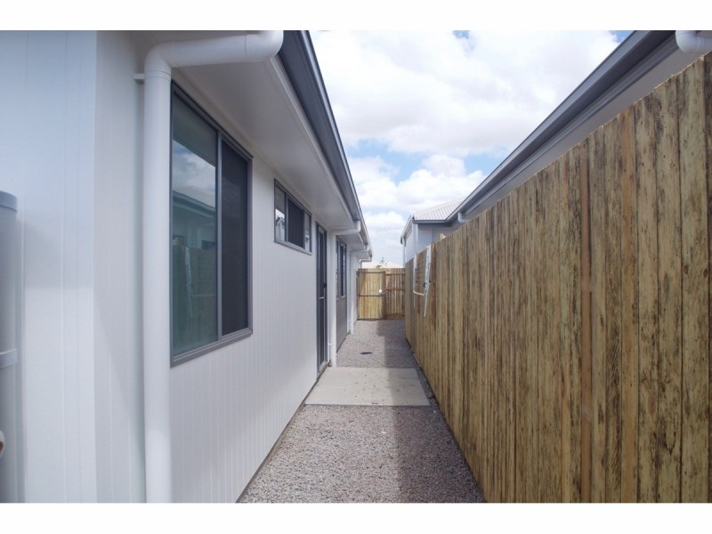 72 Cavalry Way, Sippy Downs QLD 4556