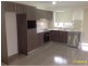 25b Clark Avenue, Glass House Mountains QLD 4518