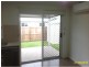 25b Clark Avenue, Glass House Mountains QLD 4518