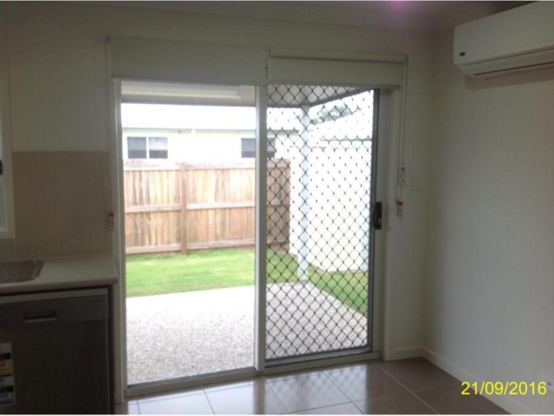 25b Clark Avenue, Glass House Mountains QLD 4518