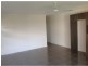 25b Clark Avenue, Glass House Mountains QLD 4518
