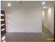 25b Clark Avenue, Glass House Mountains QLD 4518