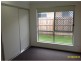 25b Clark Avenue, Glass House Mountains QLD 4518