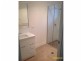 25b Clark Avenue, Glass House Mountains QLD 4518