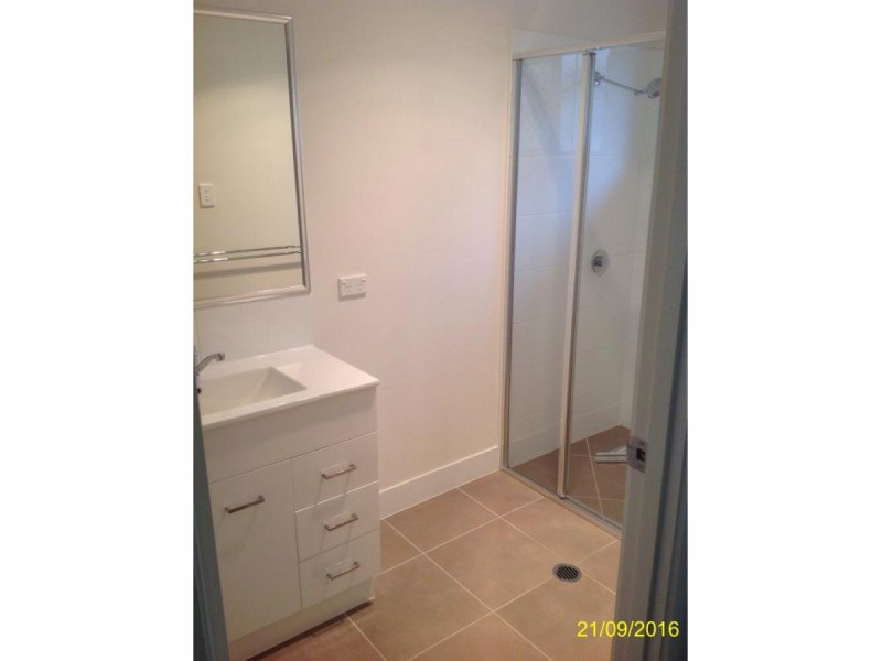 25b Clark Avenue, Glass House Mountains QLD 4518